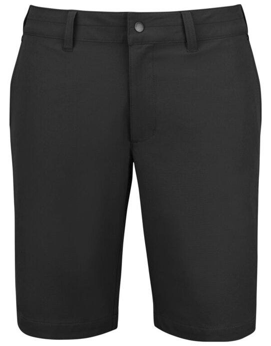 variant-colour: Black