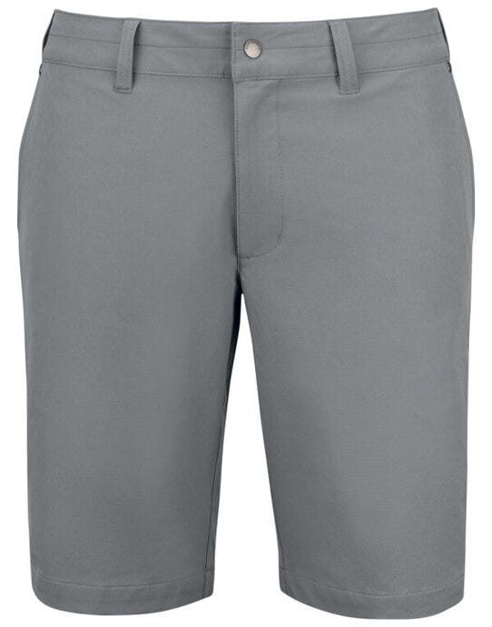 variant-colour: Grey