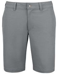 variant-colour: Grey
