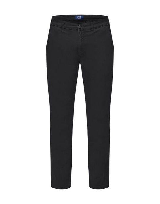 variant-colour: Black