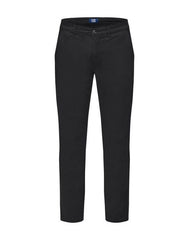 variant-colour: Black