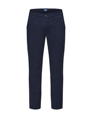 variant-colour: Dark Navy