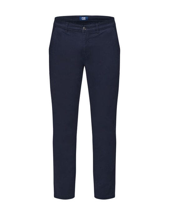 variant-colour: Dark Navy