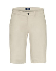 variant-colour: Beige