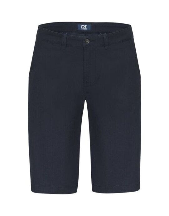 variant-colour: Dark Navy