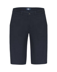 variant-colour: Dark Navy