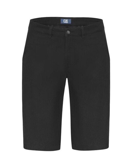 variant-colour: Black