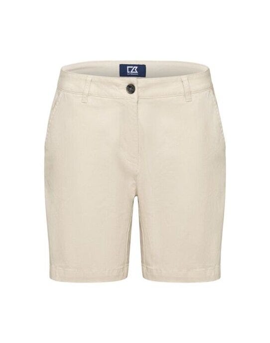 variant-colour: Beige