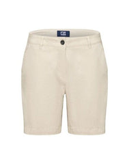 variant-colour: Beige