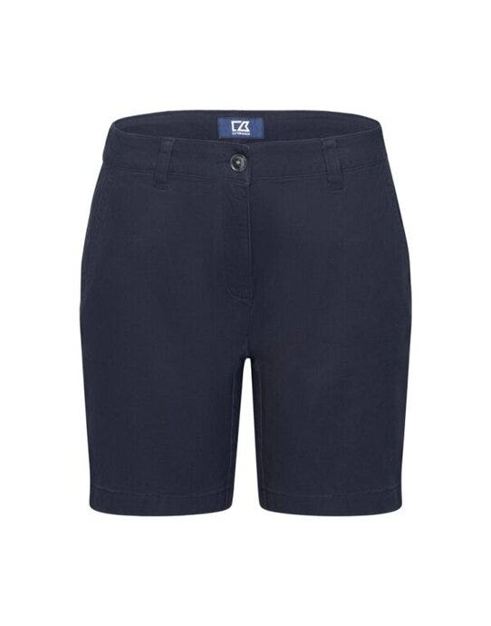 variant-colour: Dark Navy