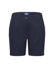 variant-colour: Dark Navy