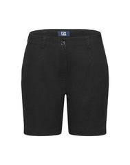 variant-colour: Black