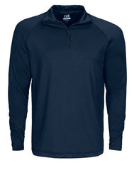 variant-colour: Dark Navy