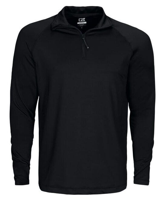 variant-colour: Black