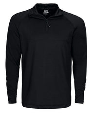 variant-colour: Black