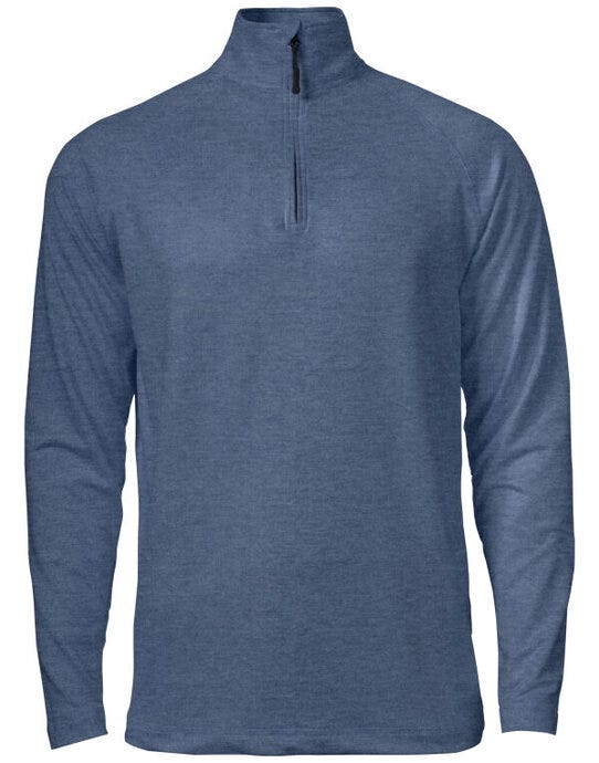 variant-colour: Slate Blue