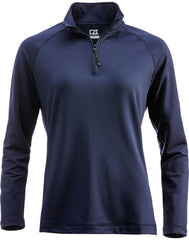 variant-colour: Dark Navy