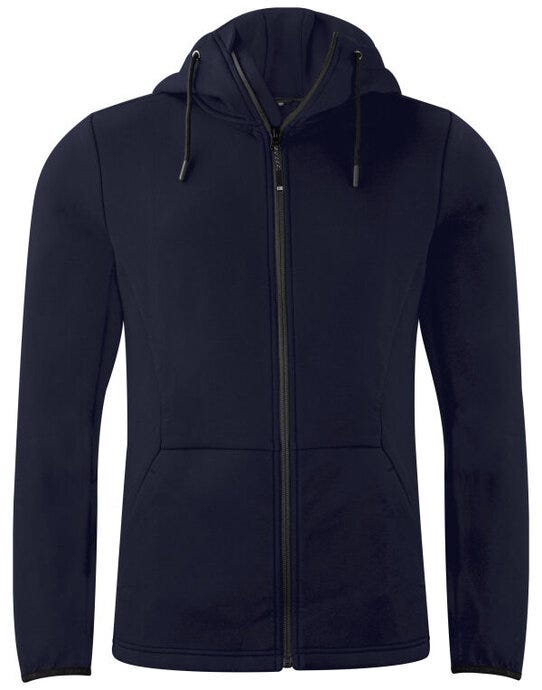 variant-colour: Dark Navy