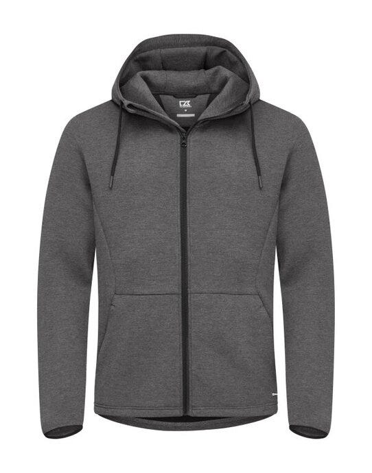 variant-colour: Anthracite Melange