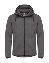 variant-colour: Anthracite Melange