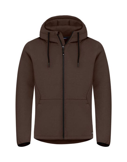 variant-colour: Dark Mocca