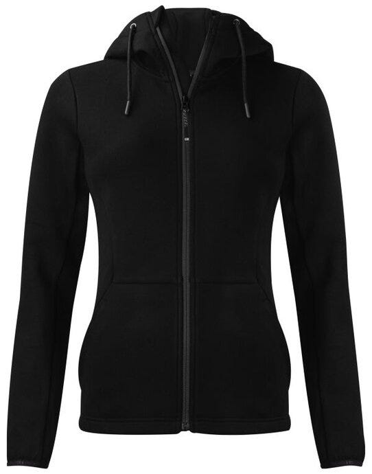 variant-colour: Black
