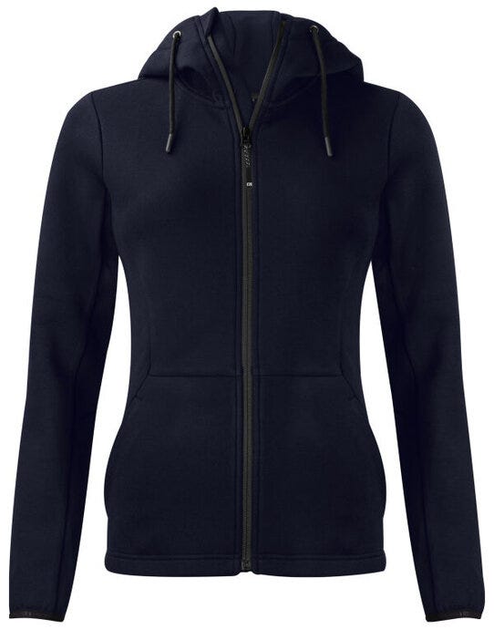 variant-colour: Dark Navy