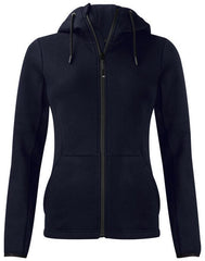 variant-colour: Dark Navy
