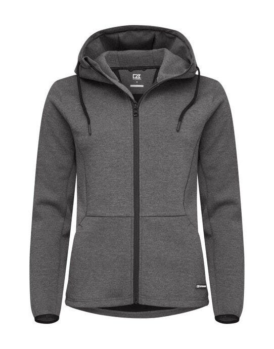 variant-colour: Anthracite Melange