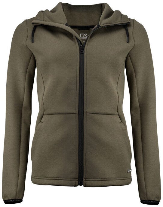 variant-colour: Ivy Green