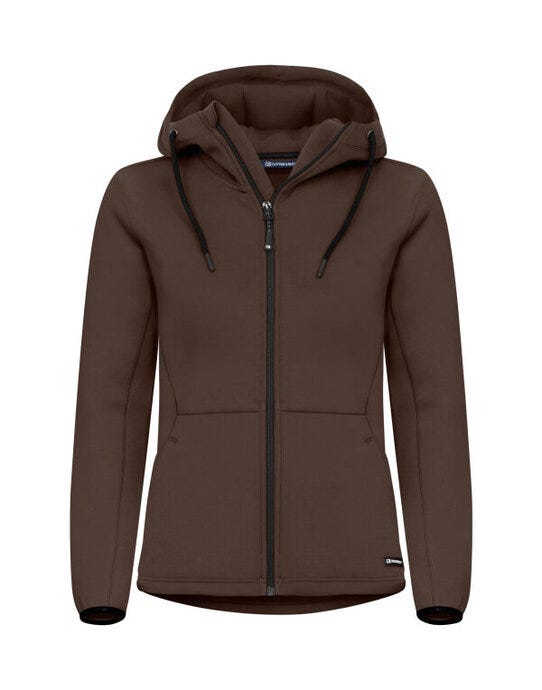 variant-colour: Dark Mocca