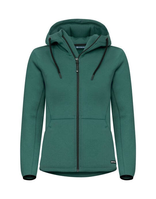 variant-colour: Pine Green