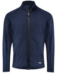 variant-colour: Dark Navy