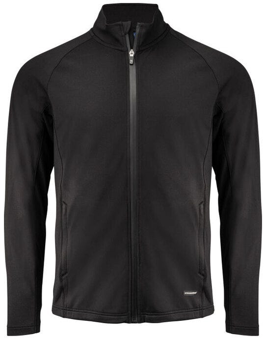variant-colour: Black