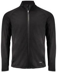 variant-colour: Black