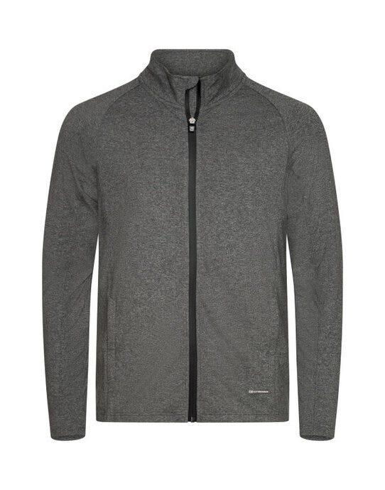 variant-colour: Anthracite Melange