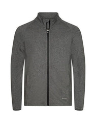 variant-colour: Anthracite Melange