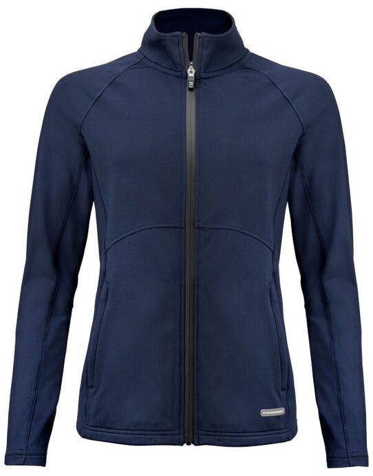 variant-colour: Dark Navy
