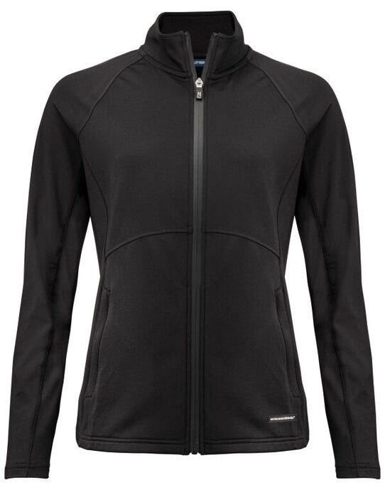 variant-colour: Black