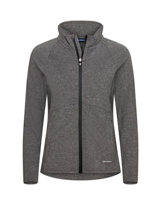 variant-colour: Anthracite Melange