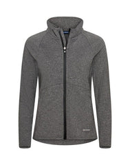 variant-colour: Anthracite Melange