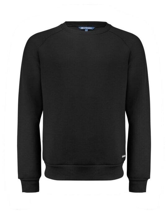 variant-colour: Black