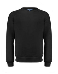 variant-colour: Black