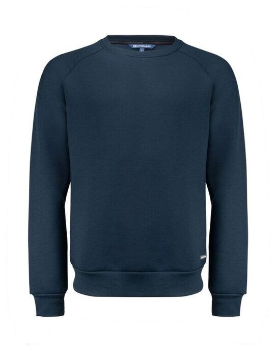 variant-colour: Dark Navy