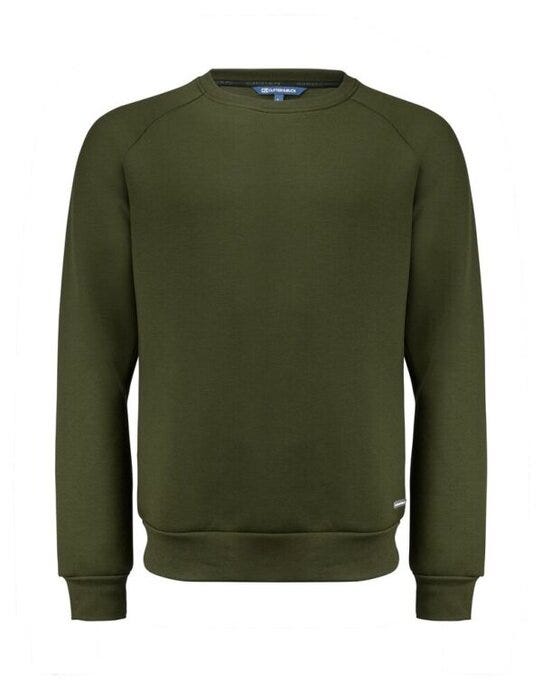 variant-colour: Ivy Green