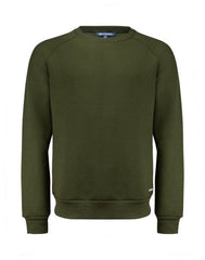 variant-colour: Ivy Green