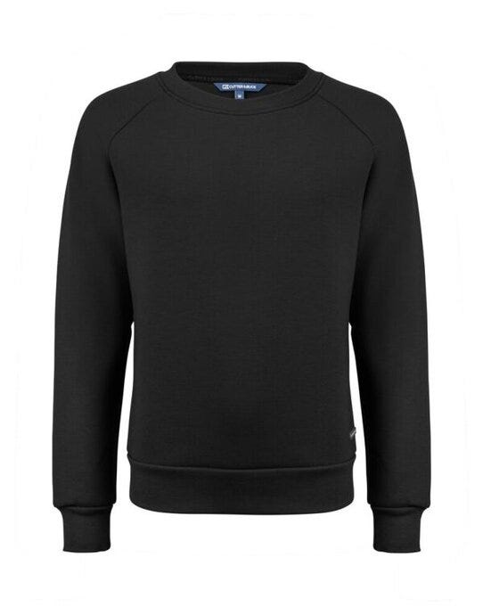 variant-colour: Black