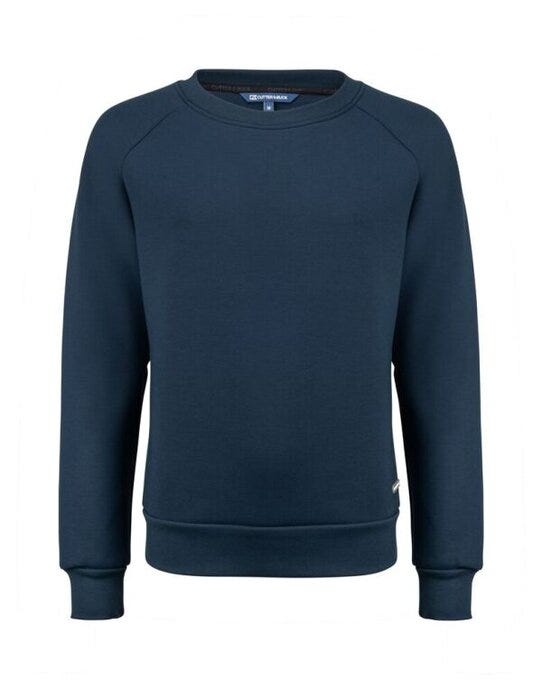 variant-colour: Dark Navy