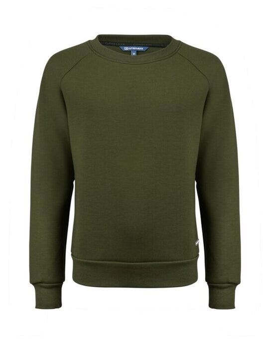 variant-colour: Ivy Green