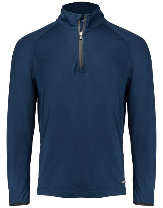 variant-colour: Dark Navy